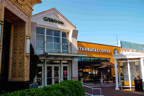 breitling green hills mall|Nashville's Premier Shopping Destination .